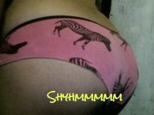 Shy_hmmmmm