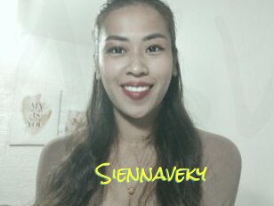 Siennaveky