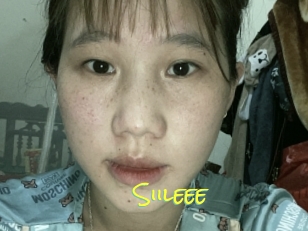 siileee Asiatique Video