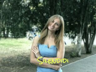 Silendidi