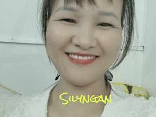 Silyngan