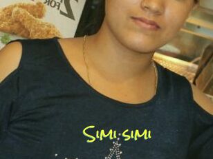 Simi_simi