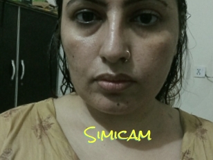 Simicam