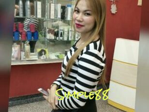 Simple88