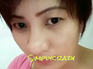 Simplycrazy