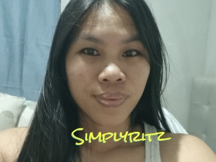 Simplyritz