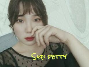 Siqi_petty