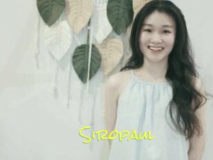 Siropaul