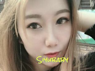 Siyubaby