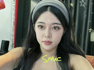 Siyuc