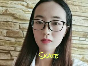 Skate