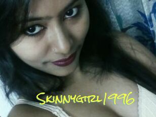 Skinnygirl1996