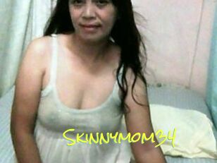 Skinnymom_34