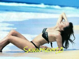 Skinnysexy20
