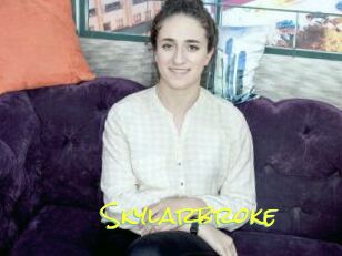 Skylarbroke