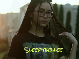 Sleepybellee