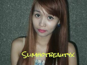 Slimhotbeautyx