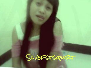 Slvefstsqurt