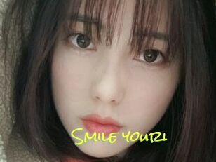 Smile_youri
