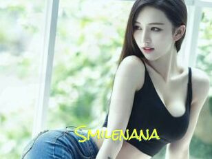 Smilenana