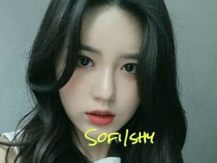 Sofi1shy