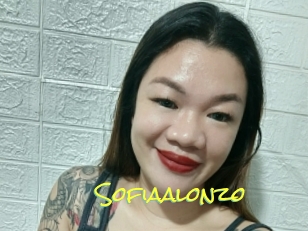 Sofiaalonzo