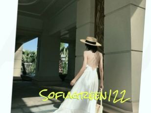 Sofiagreen122