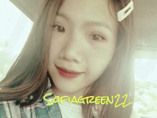 Sofiagreen22