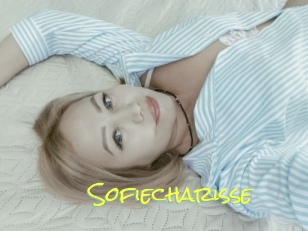 Sofiecharisse