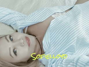 Sofielloyd