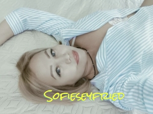 Sofieseyfried