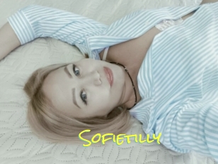 Sofietilly