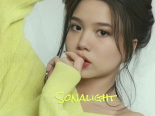 Sonalight
