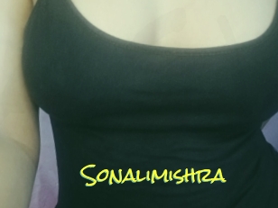 Sonalimishra