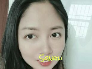 Songli