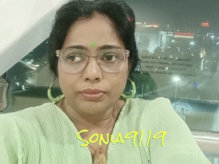 Sonia9119