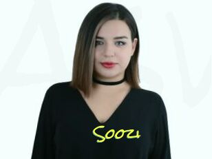 Soozi