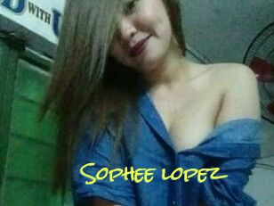 Sophee_lopez