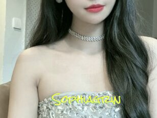 Sophiagrin