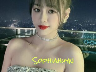 Sophiahuyn