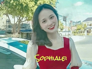 Sophialei