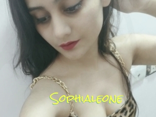 Sophialeone