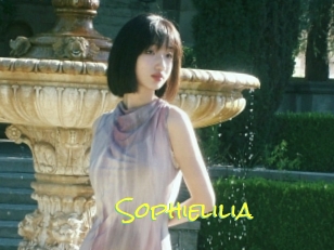 Sophielilia
