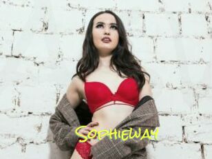 Sophieway