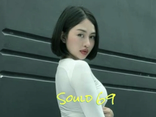 Sould_69