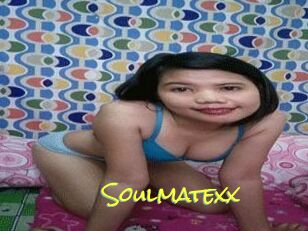 Soulmatexx