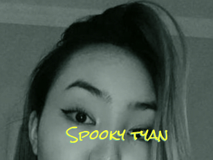 Spooky_tyan