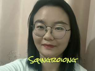 Sqingroiong