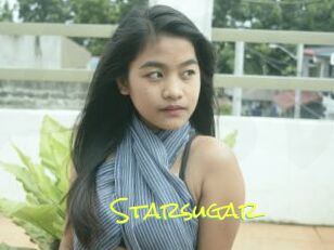 Starsugar