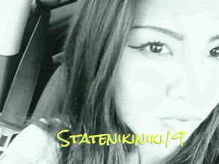 Statenikiniki19